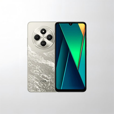 Xiaomi Poco C75 4/128GB
